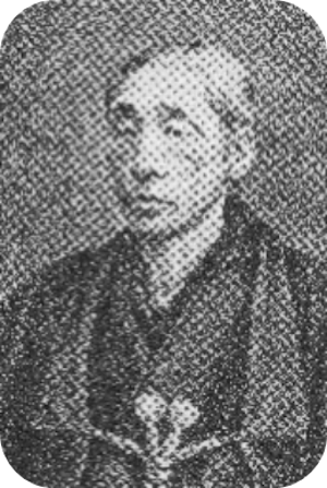 石黒寛次 石黒寛次