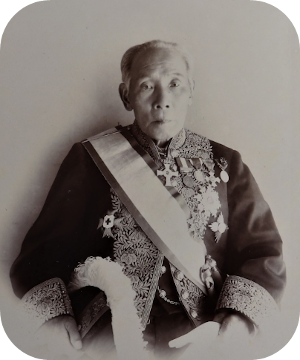 佐野常民 佐野常民